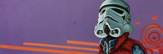 ChilHidro's profile banner image