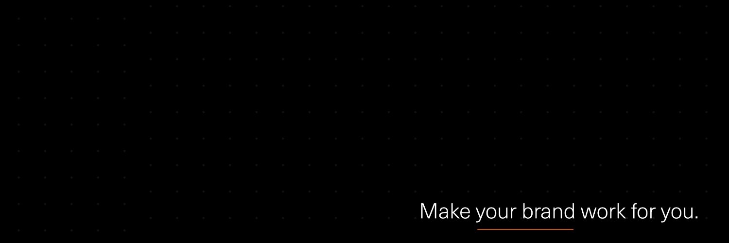 circa_design's profile banner image