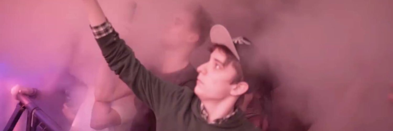 jakejiggins's profile banner image