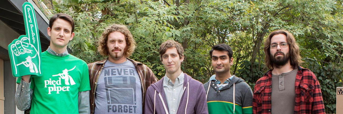 SaddleHouseSF's profile banner image