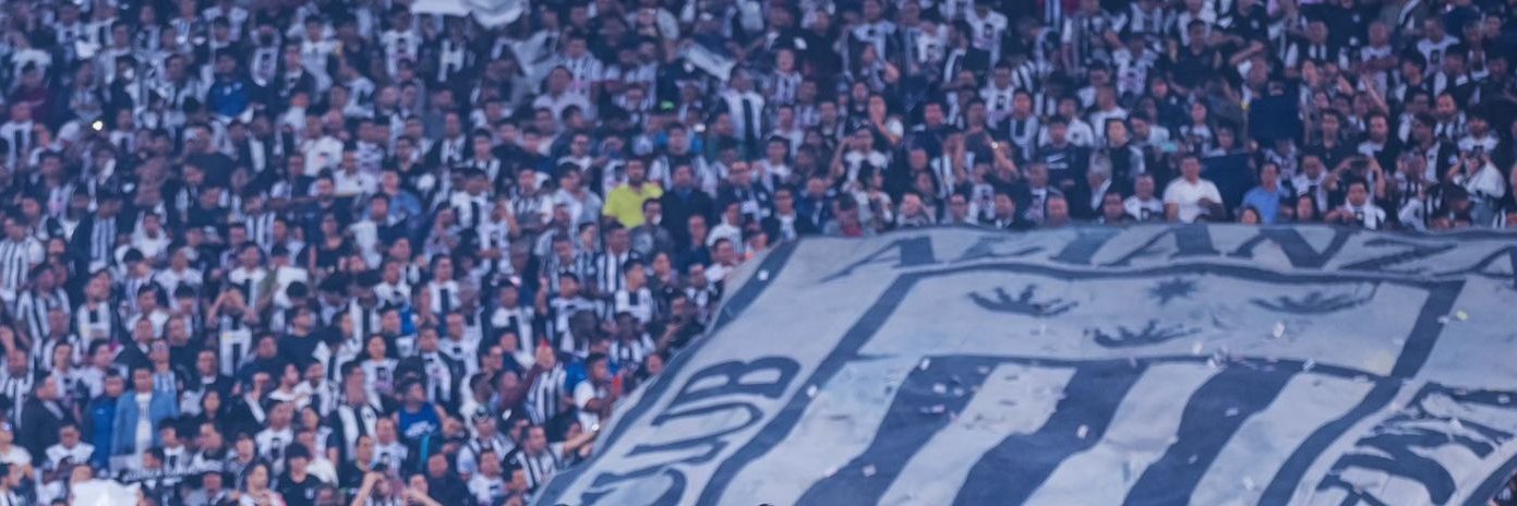 salvacerna's profile banner image