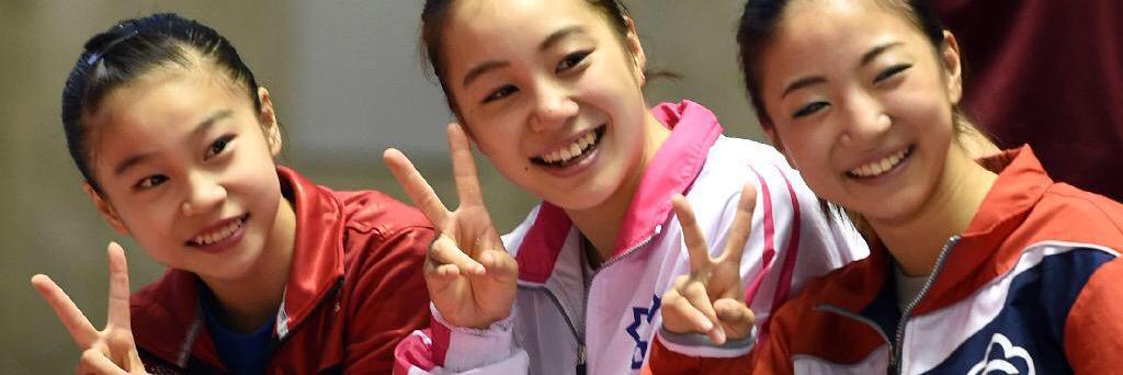 ko_masan's profile banner image