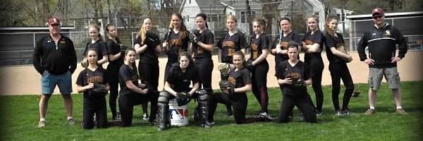 Cape_Softball's profile banner image