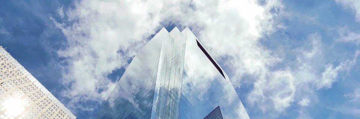 ChinaSymone_'s profile banner image