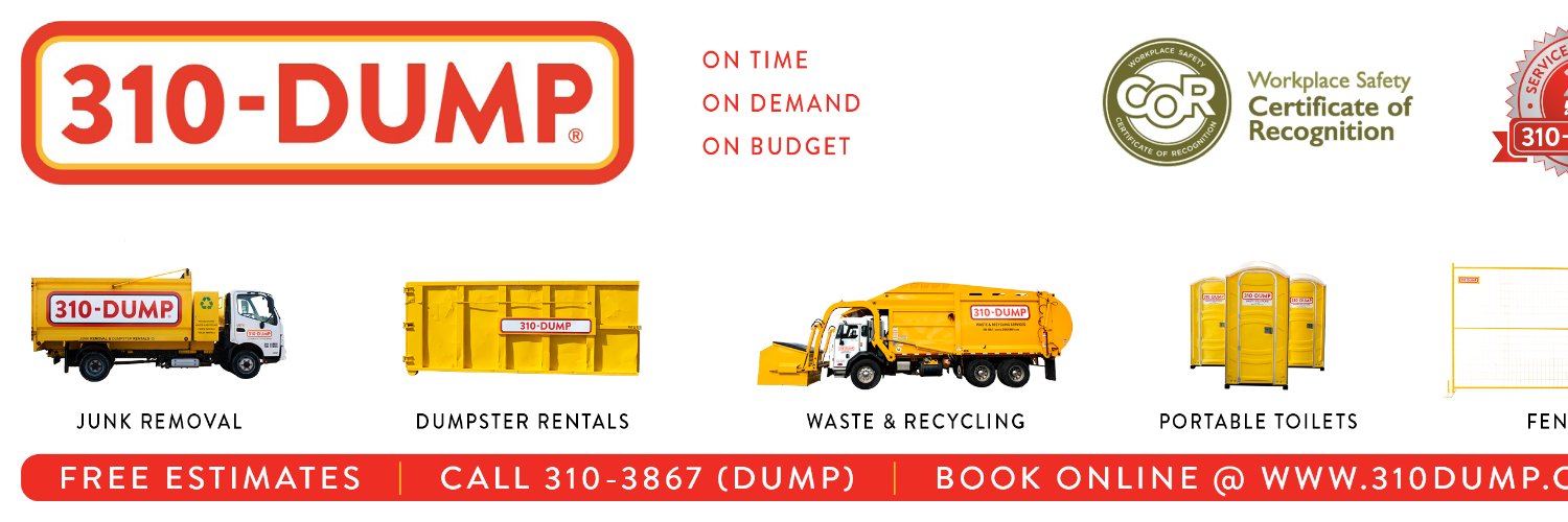 310_DUMP's profile banner image