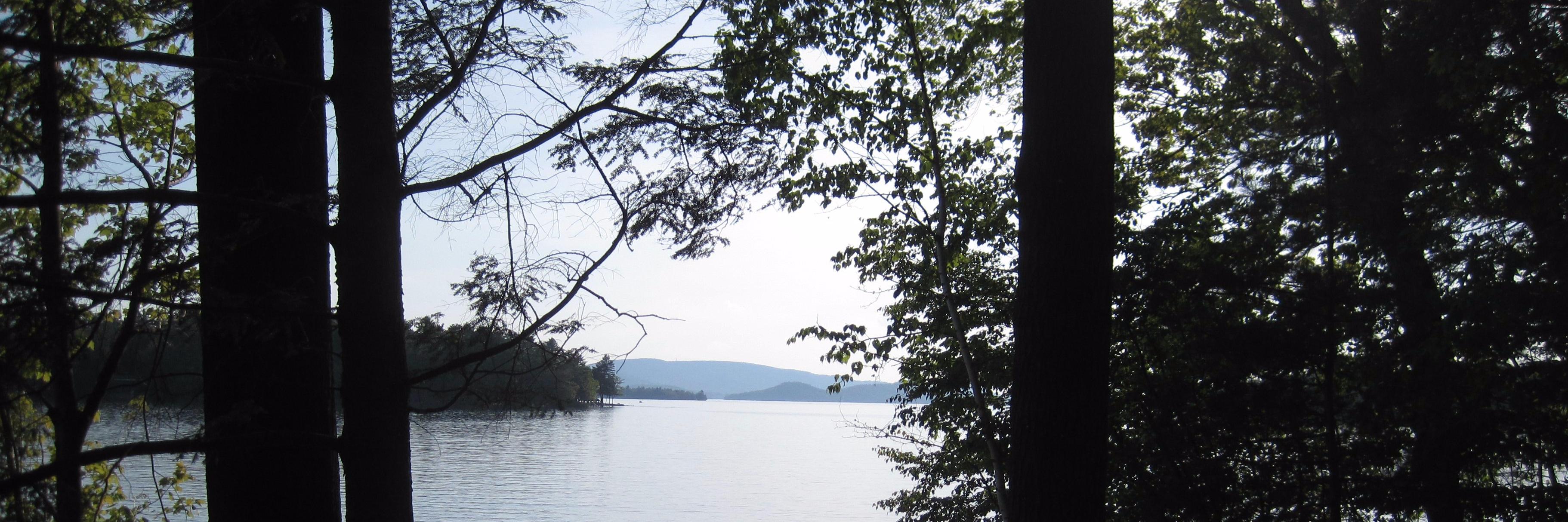 LakeHouseDecor's profile banner image