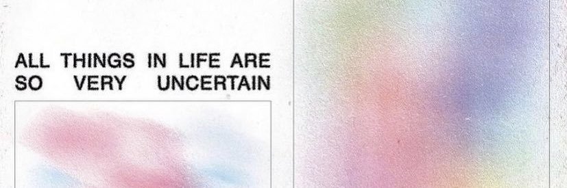 libbie_sue's profile banner image
