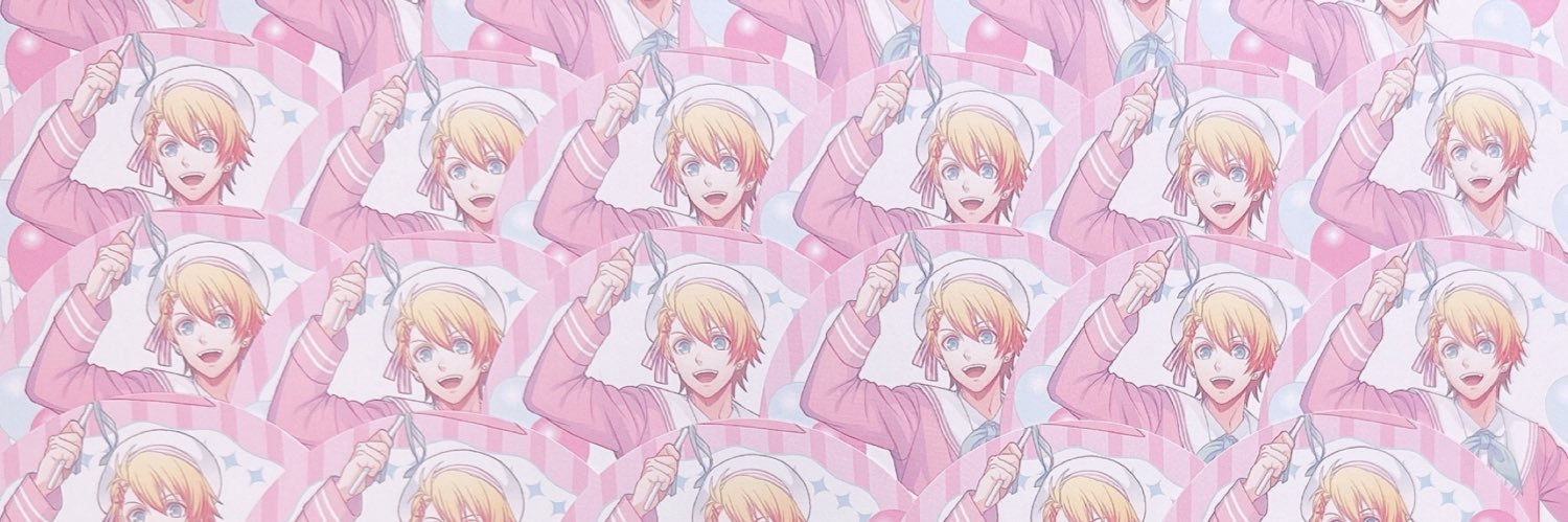 犬飼さん｡🐾 banner