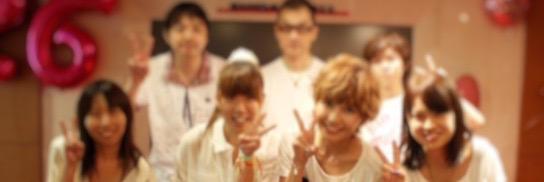 un0msk's profile banner image