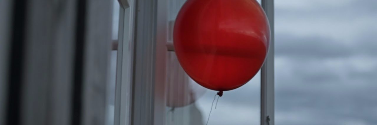 TufTexBalloons's profile banner image