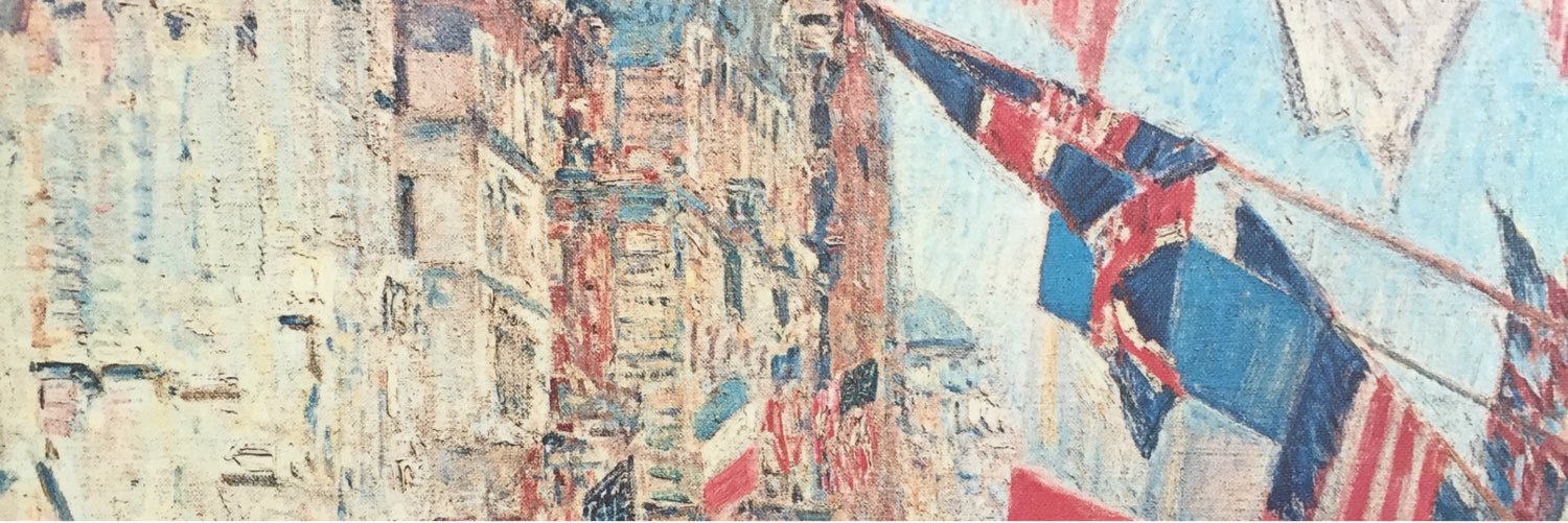 Angus Lapsley banner