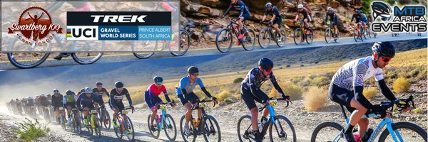 Swartberg100 Profile Banner