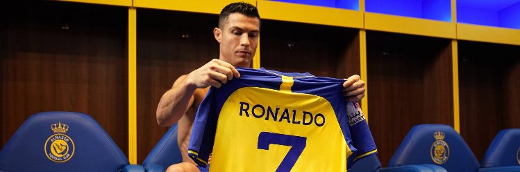 (V)óMàя َ🧐 banner