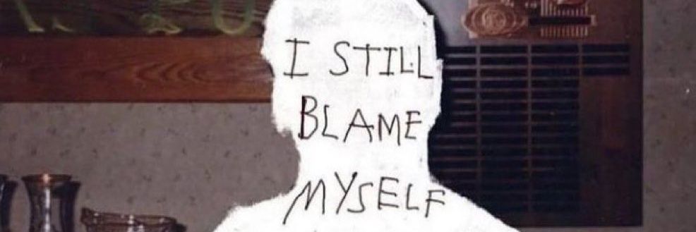 Jhaneriel's profile banner image