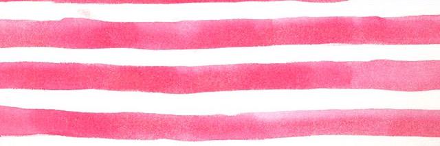 anapaularazon's profile banner image