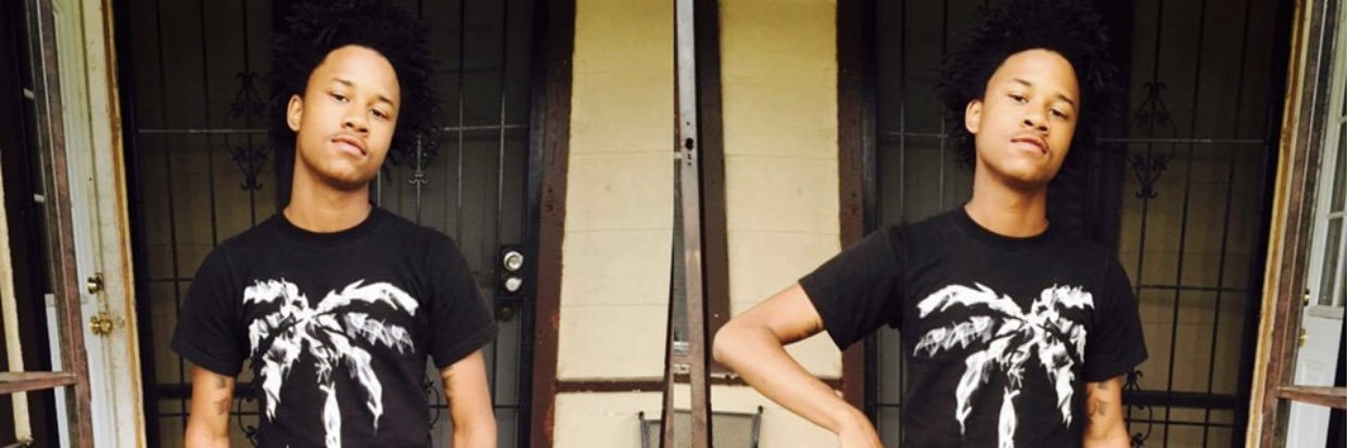 kimoneeey's profile banner image