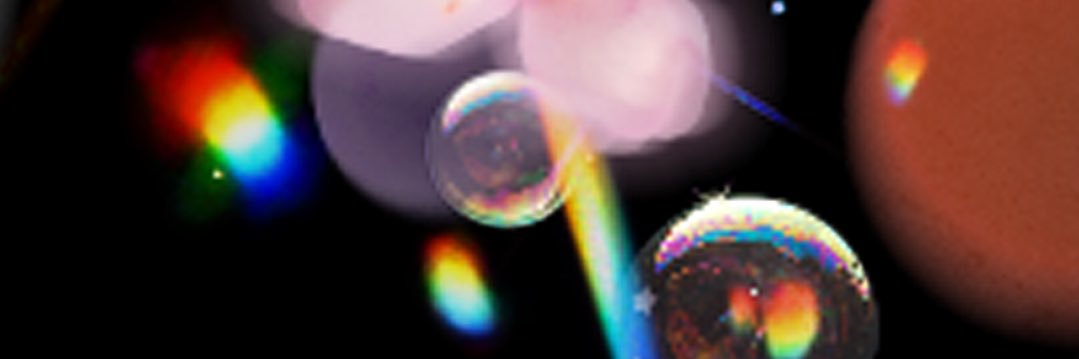 Jaya_Joseph's profile banner image
