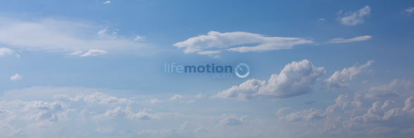 LifeMotion_BH Profile Banner