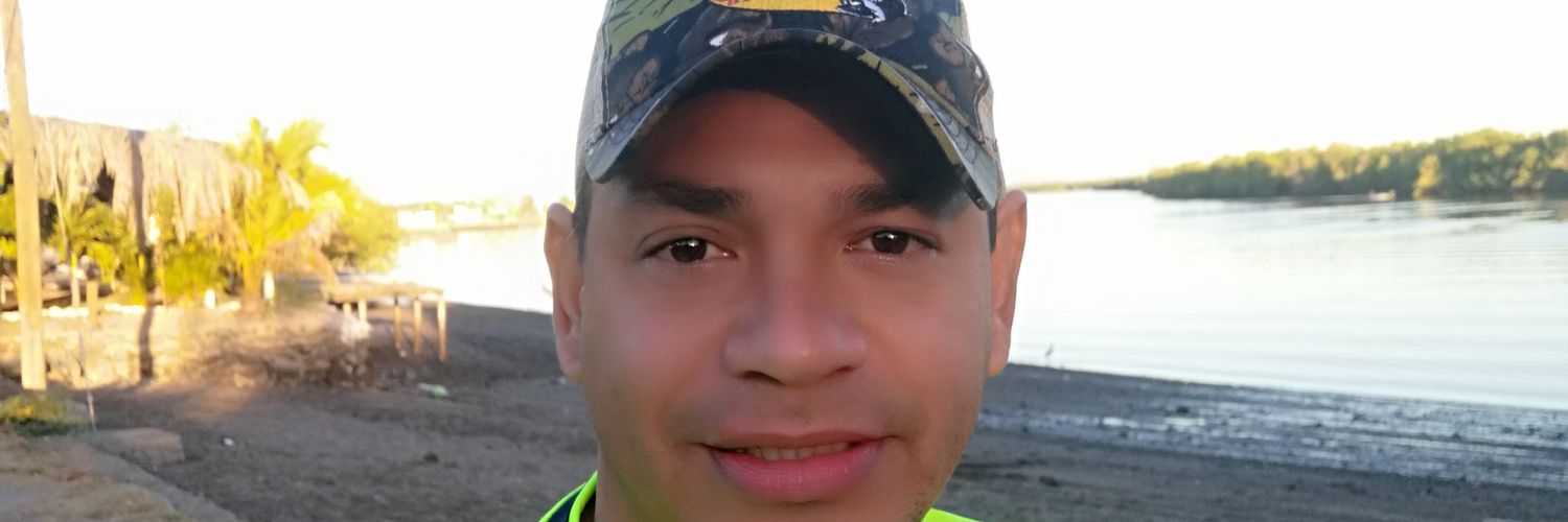 UrbinDaniel's profile banner image