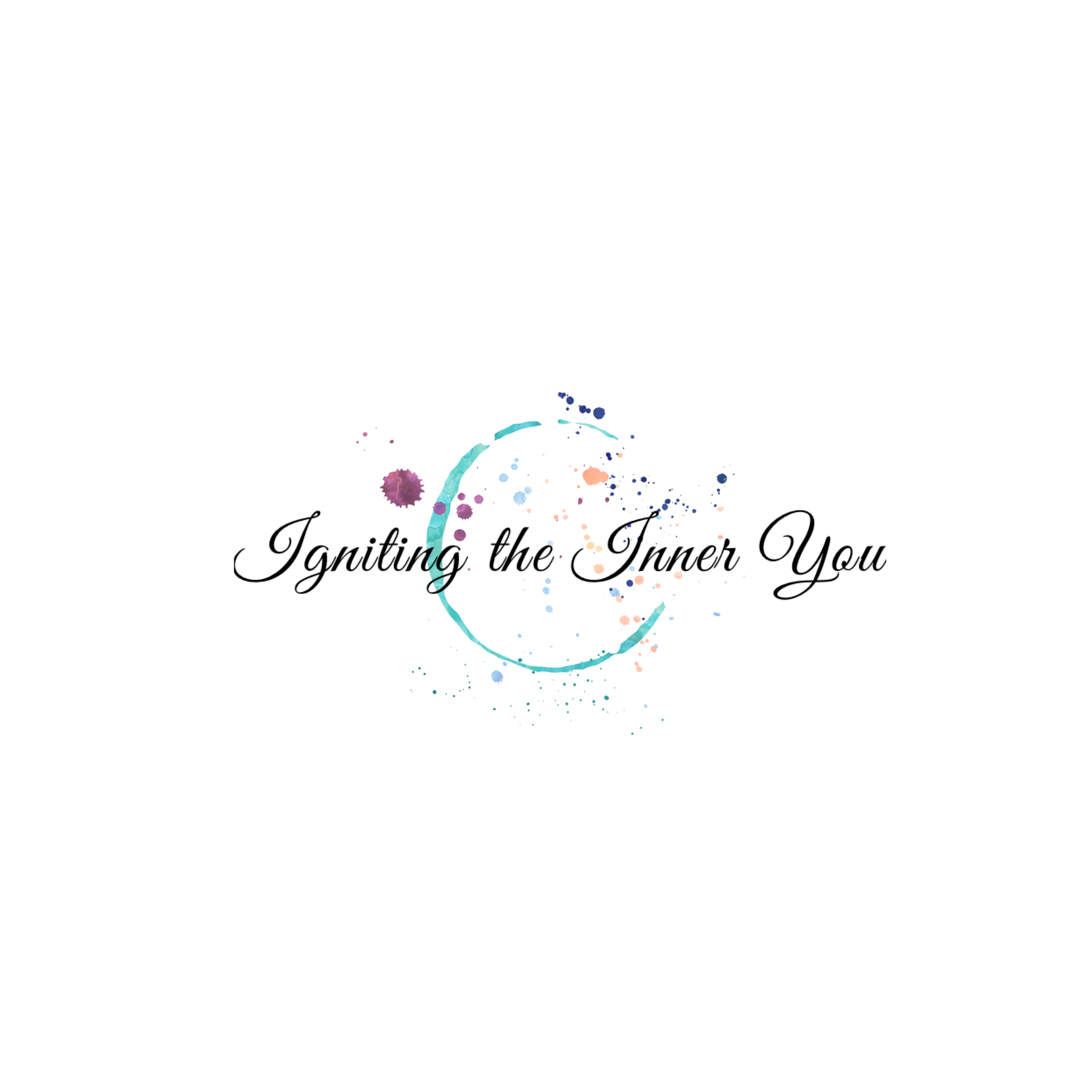 soul_igniting's profile banner image
