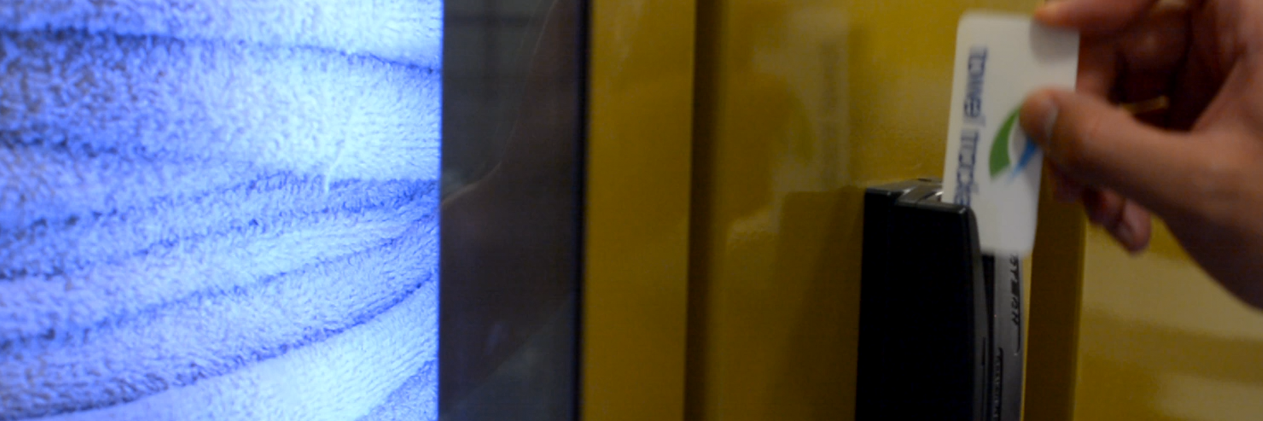 TowelTracker's profile banner image