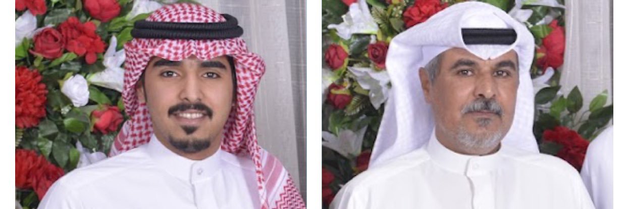 صنيتان غازي الديحاني banner