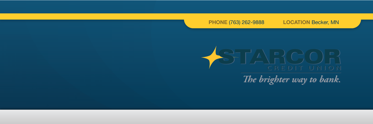 StarcorCU's profile banner image