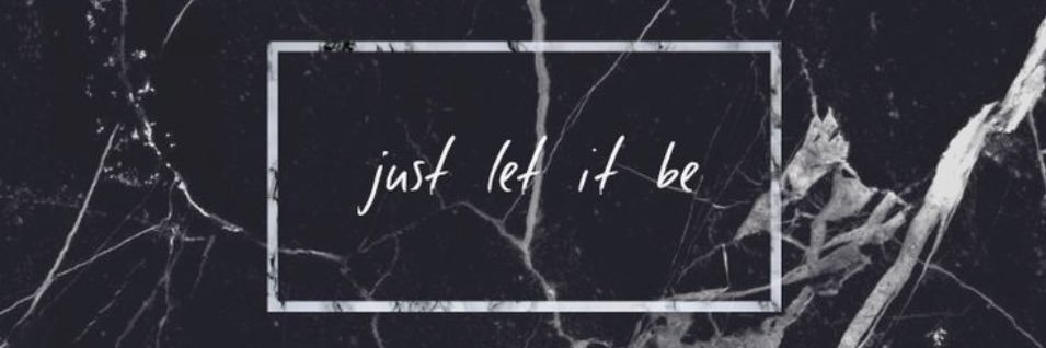 JaciMcentyre's profile banner image