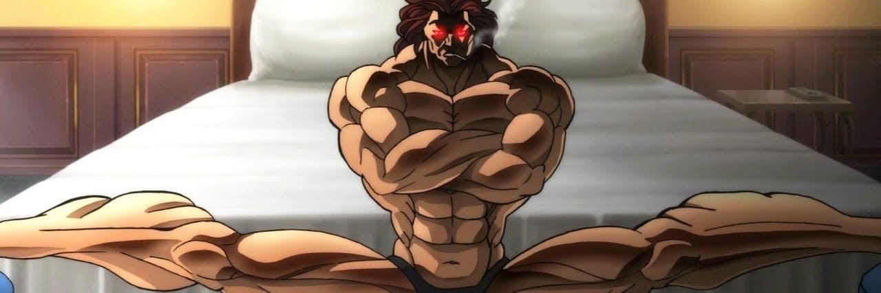 Serrasaan's profile banner image