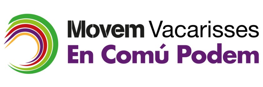 MovemVacarisses's profile banner image