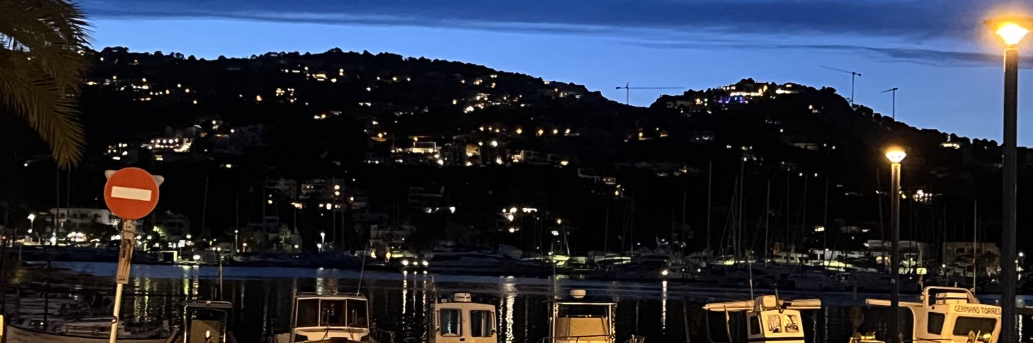 Almudena_LT's profile banner image
