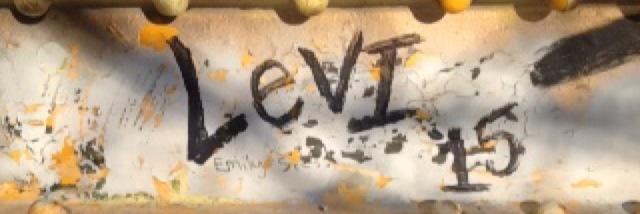 Levi_Rog's profile banner image