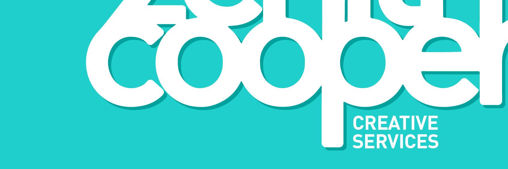 ZenithCooper's profile banner image