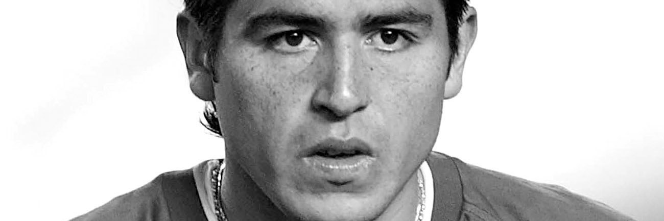 _juanfu's profile banner image