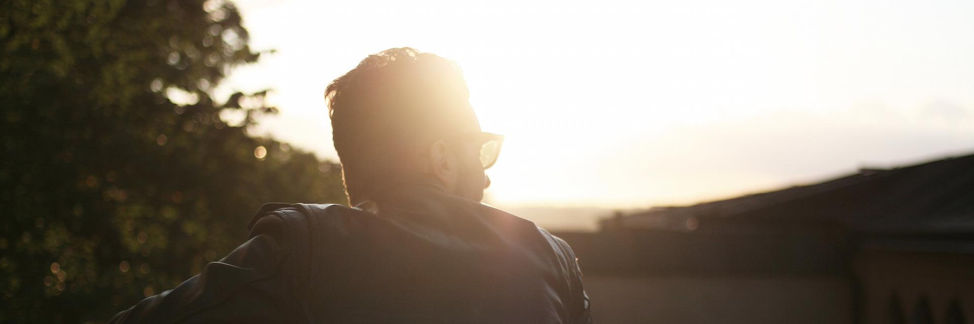 cornbreadapp's profile banner image