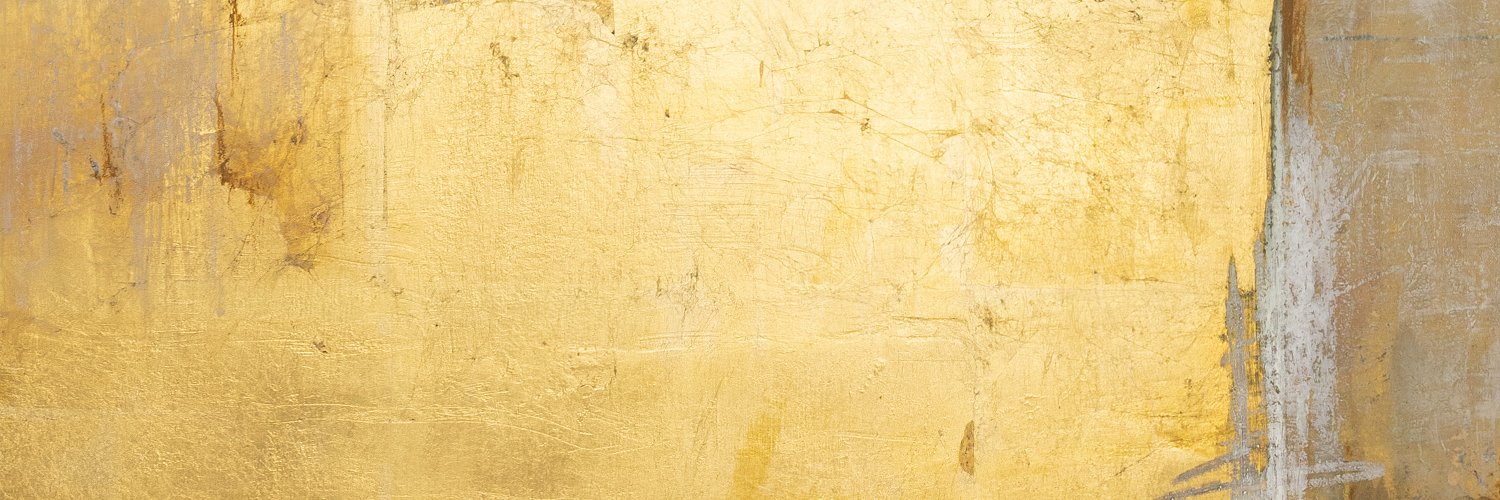 adclarkart's profile banner image