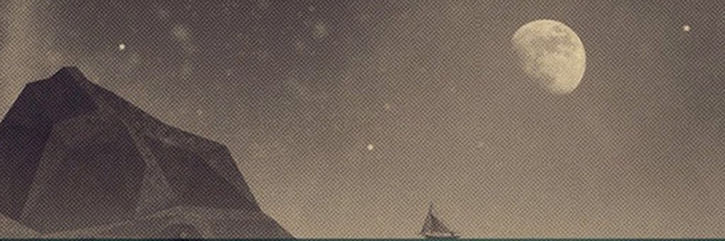 _Quintin17's profile banner image