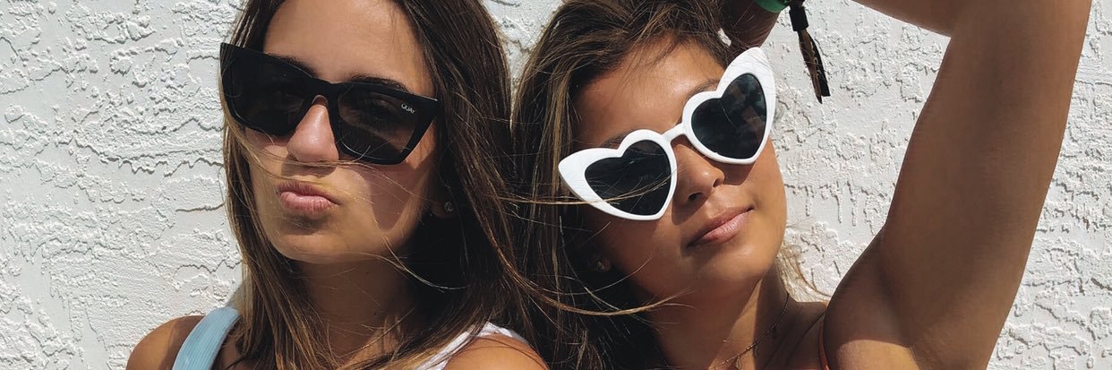 ally_leex's profile banner image
