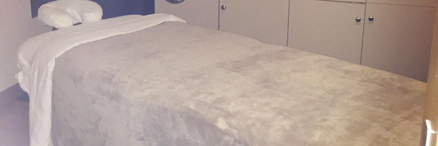 OptimalKneads's profile banner image