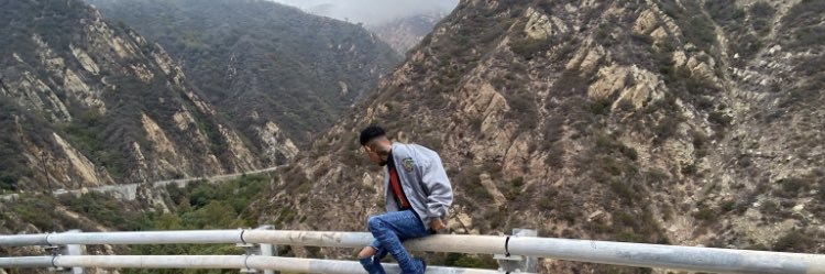 OGRAJI's profile banner image