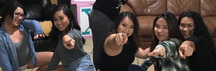vanessas1997's profile banner image