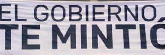 MidshipmanUY's profile banner image