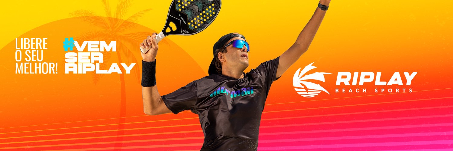 riplaysports's profile banner image