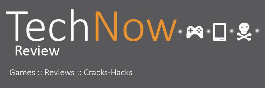TechnowReview's profile banner image