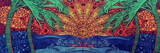 DavidEscobarCa2's profile banner image