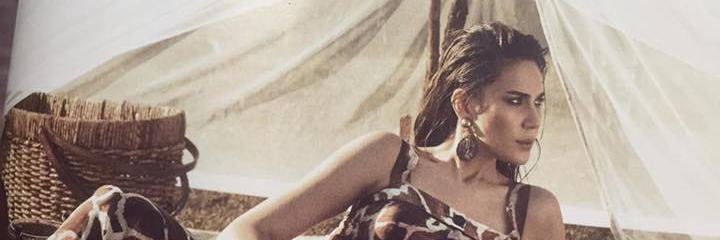 busevarolist's profile banner image