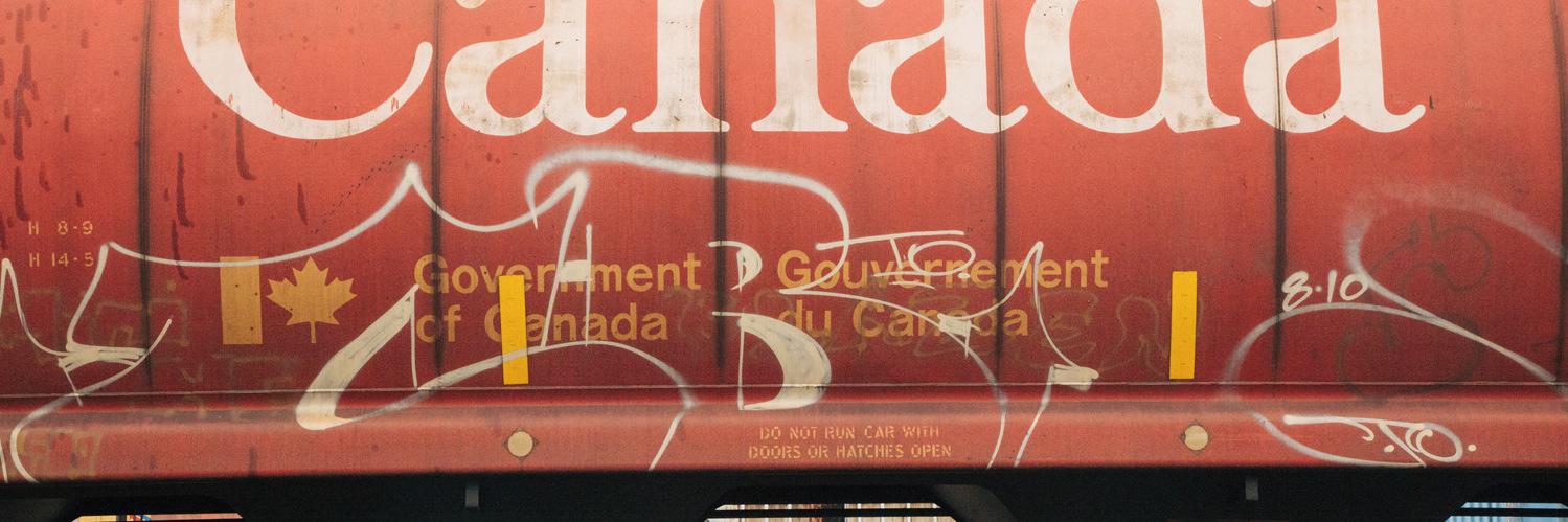 InGrain Pastificio banner