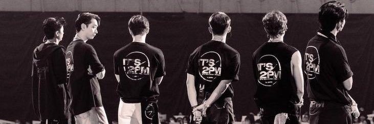 💙elise/엘리스💙 banner