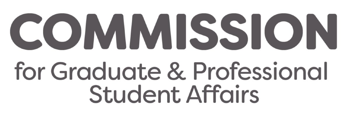 ACPA CGPSA banner