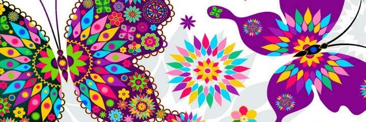 Adrielle_UP's profile banner image